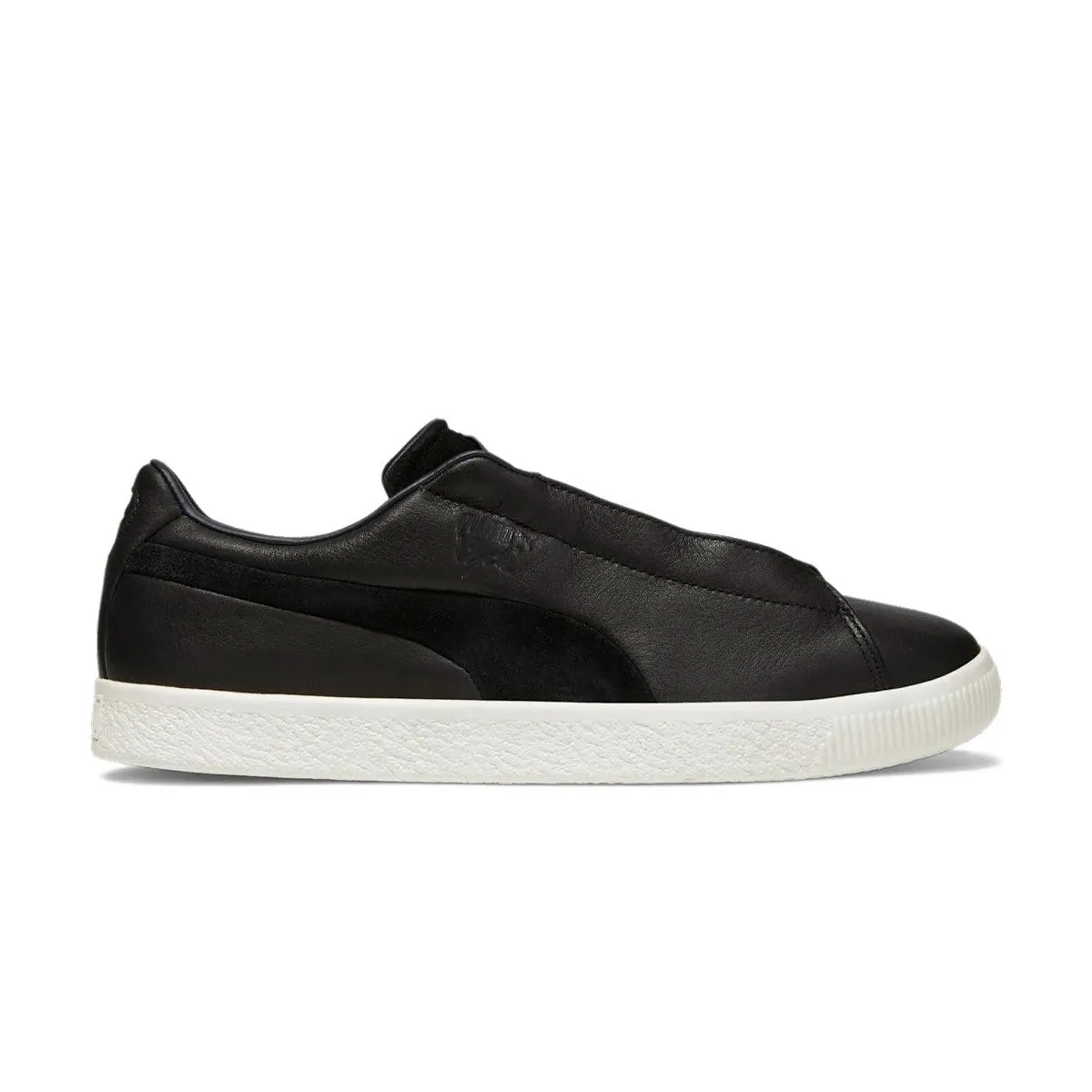 + Nanamica Clyde GORE-TEX 'Black'