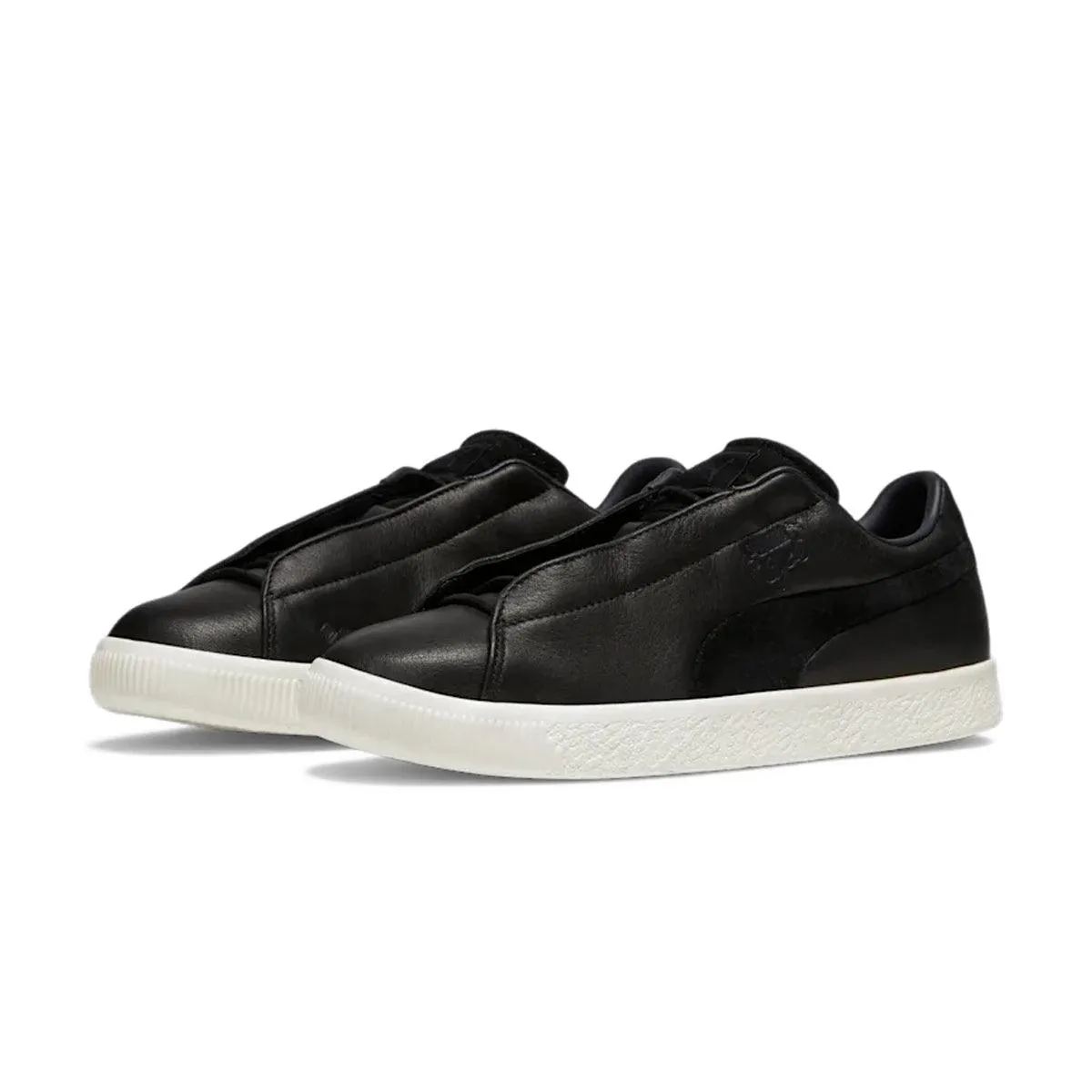 + Nanamica Clyde GORE-TEX 'Black'