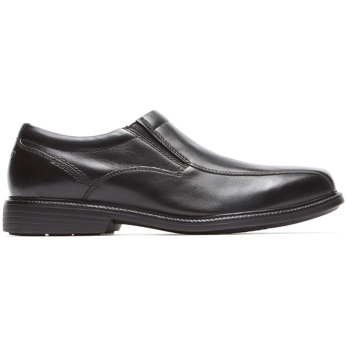    '    Rockport Charles Road Slip On