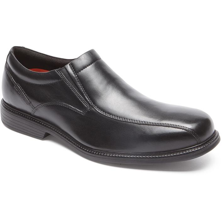    '    Rockport Charles Road Slip On