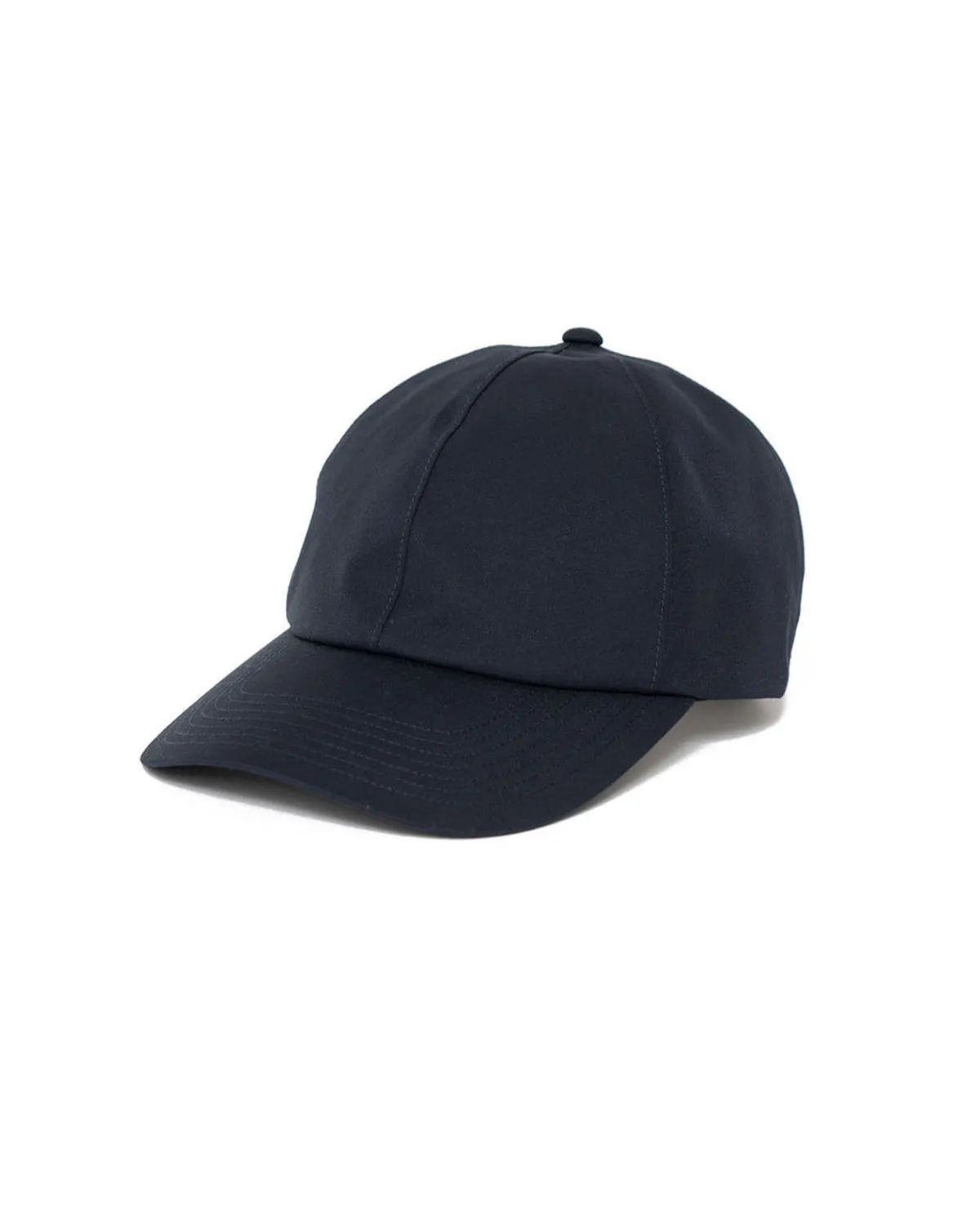 2L GORE-TEX Cap