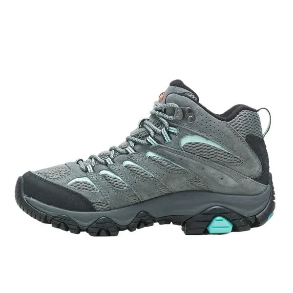     3 Merrell Moab 3 Mid GTX Sedona Sage J036306