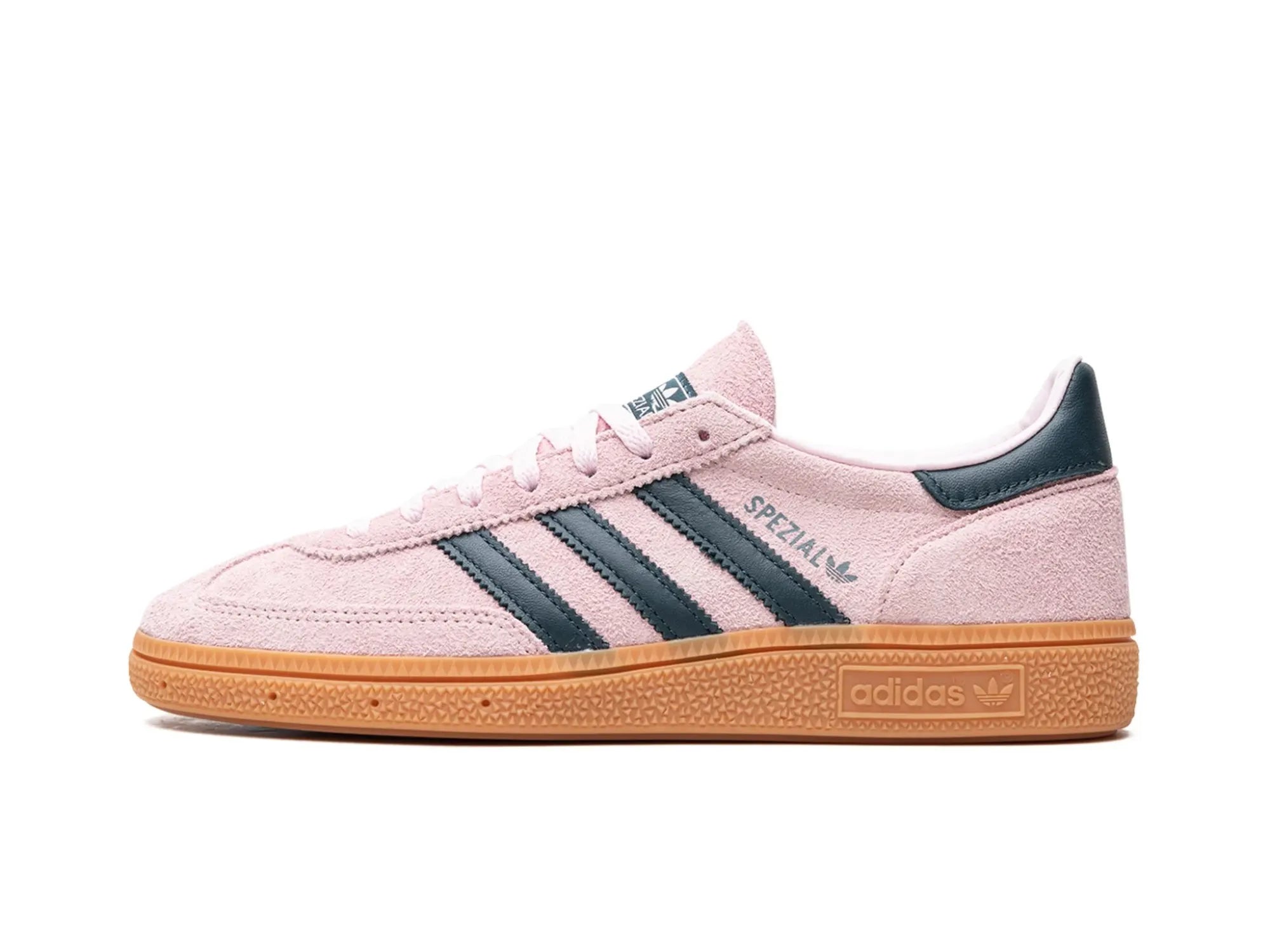 Adidas Handball Spezial 