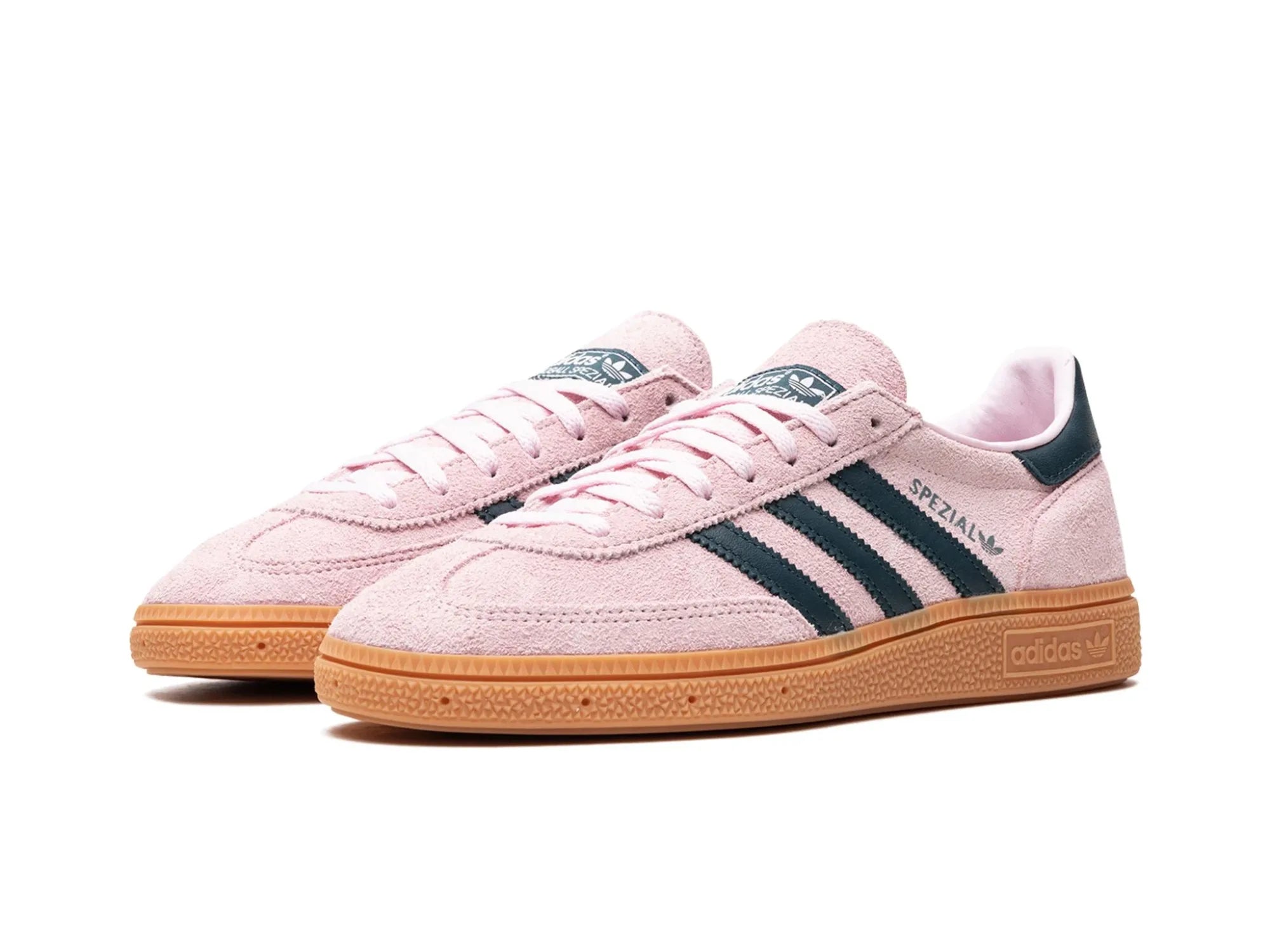 Adidas Handball Spezial 