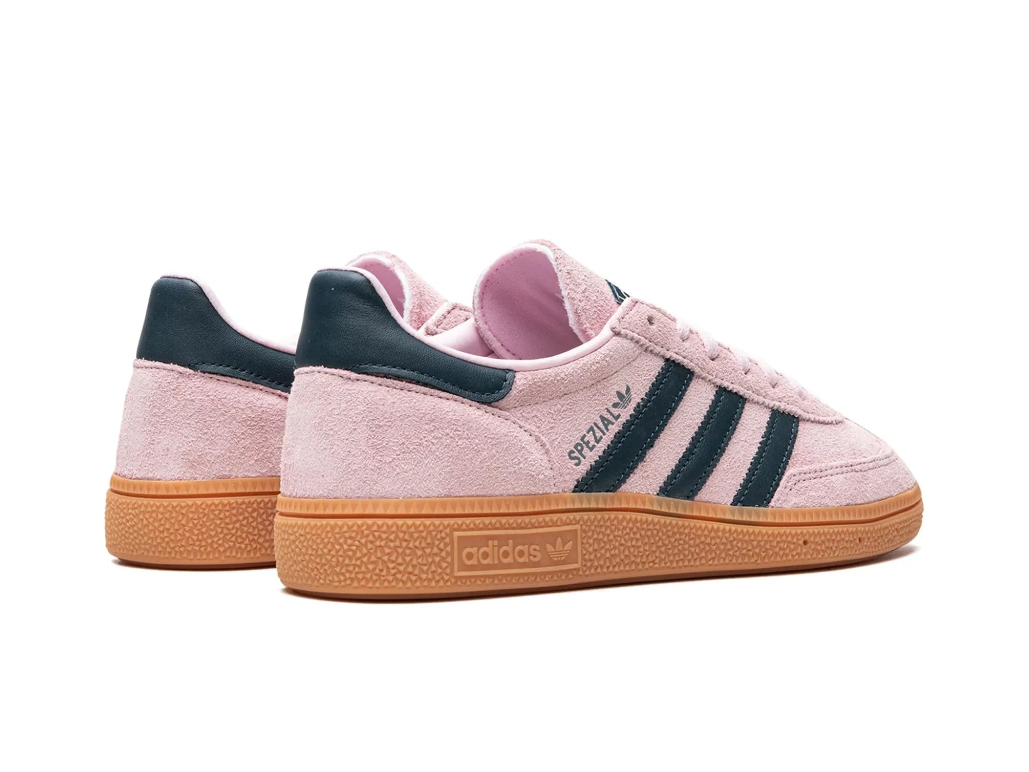 Adidas Handball Spezial 