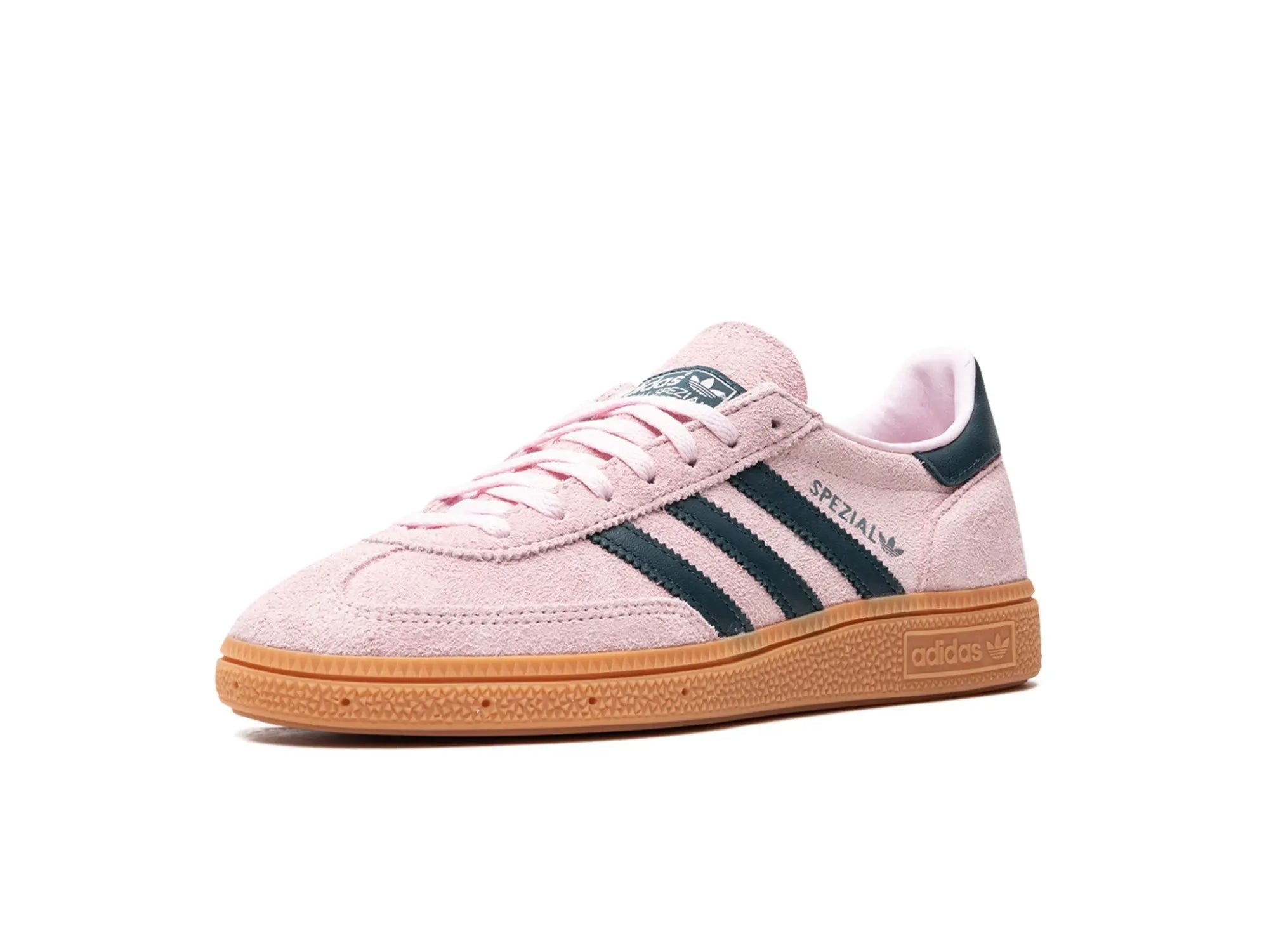 Adidas Handball Spezial 