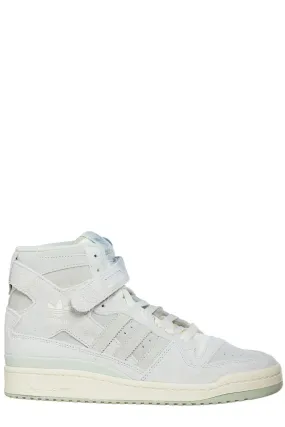 Adidas Originals Forum 84 High Top Sneakers