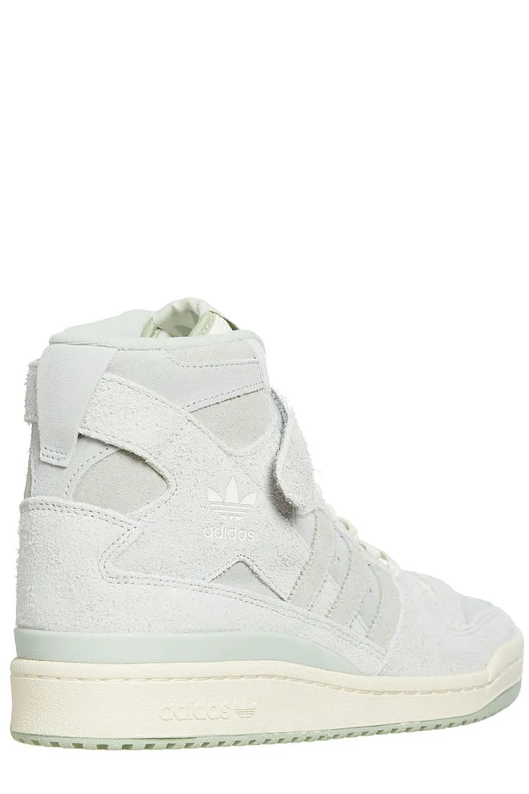 Adidas Originals Forum 84 High Top Sneakers