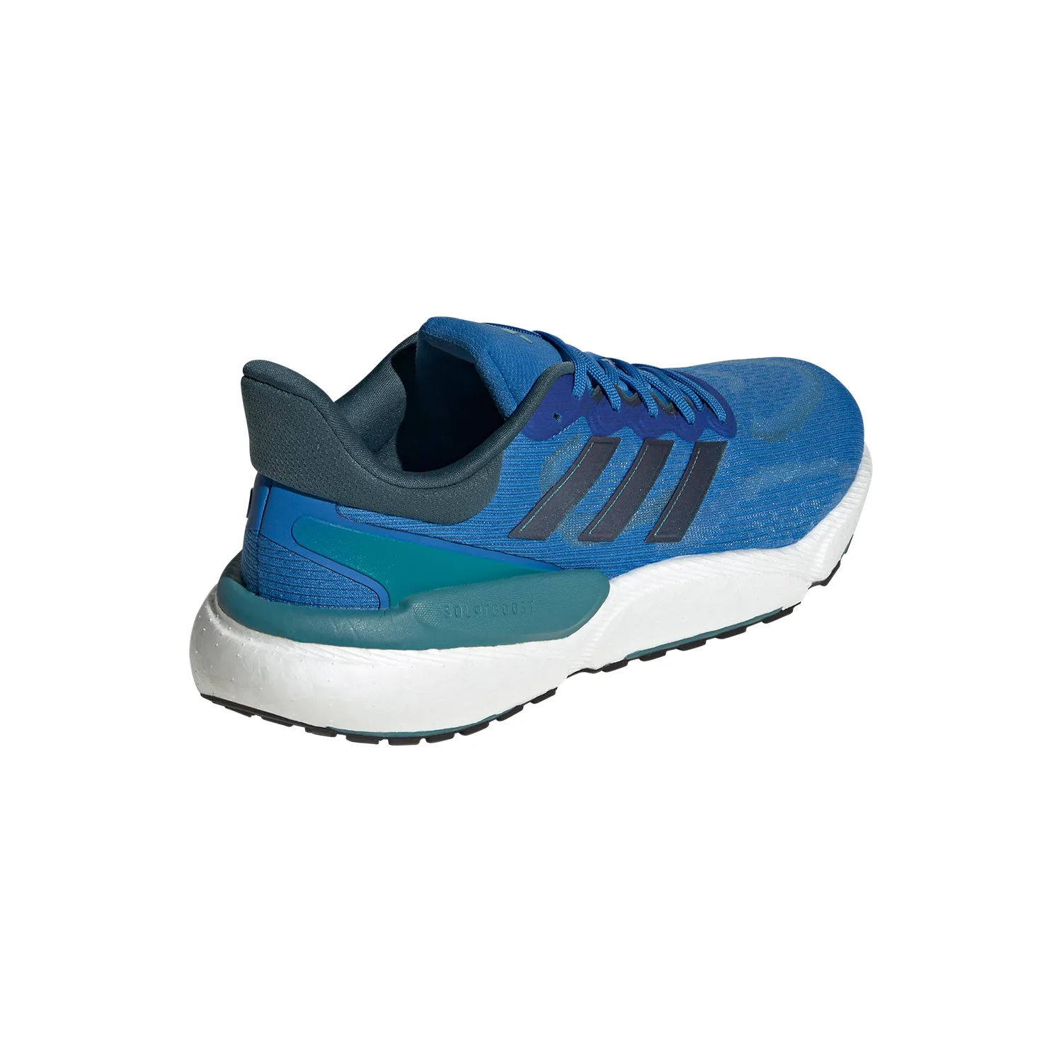 adidas Solar Boost 5  Bright Royal/Arctic Night/Arctic Fusion