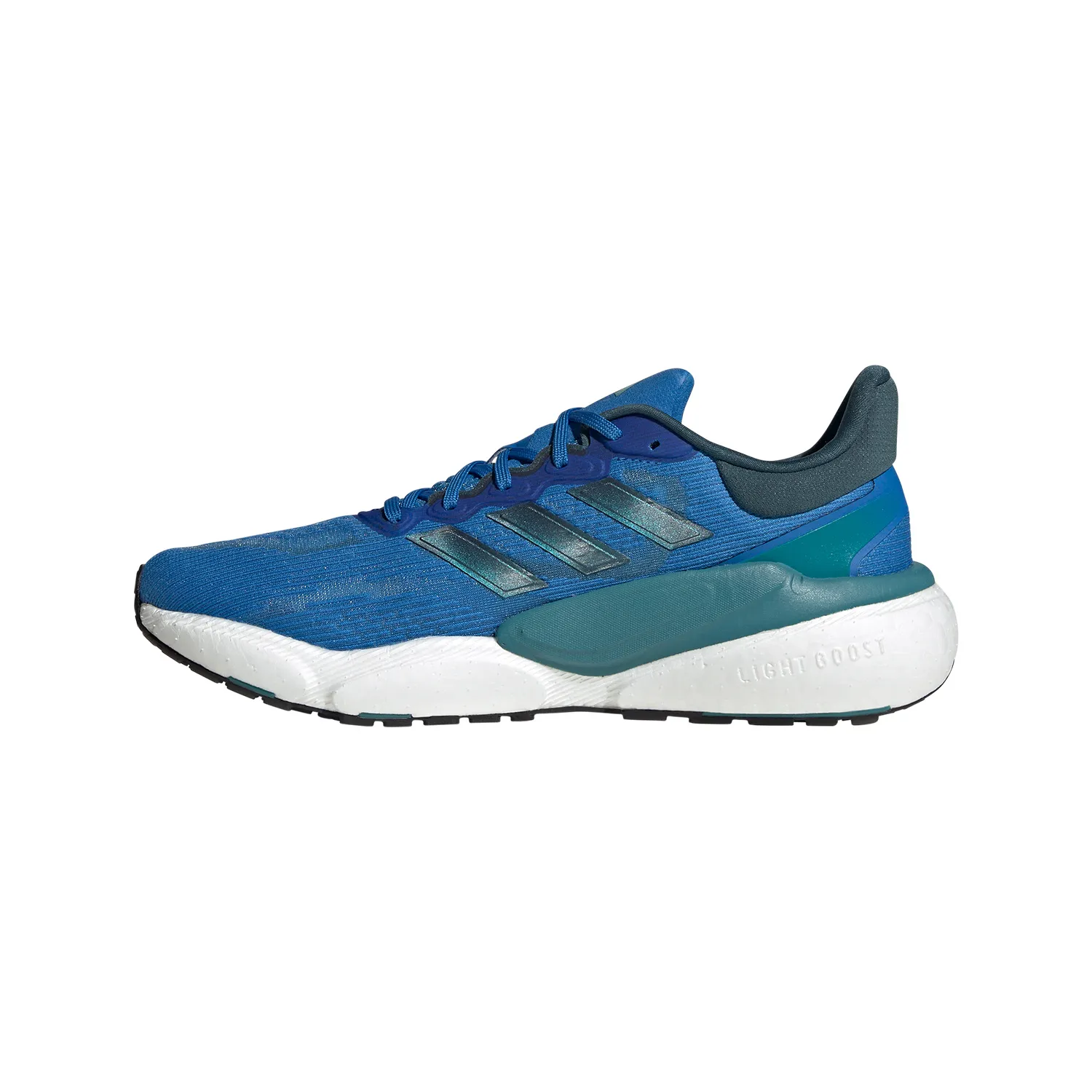 adidas Solar Boost 5  Bright Royal/Arctic Night/Arctic Fusion