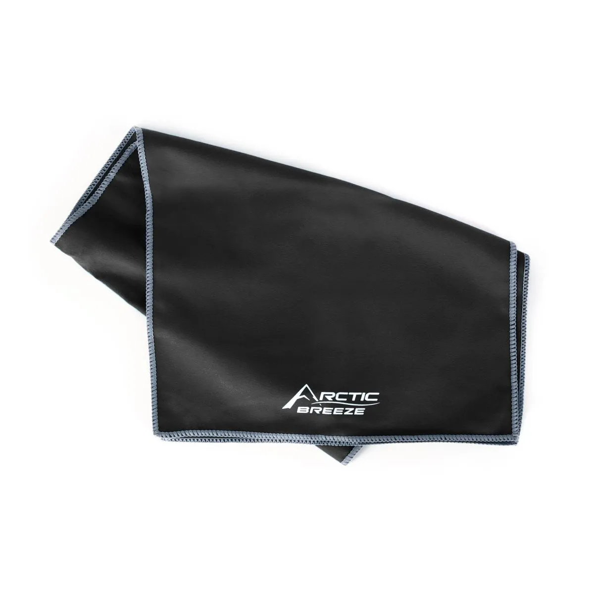 Affinity Arctic Breeze Cooling Towels