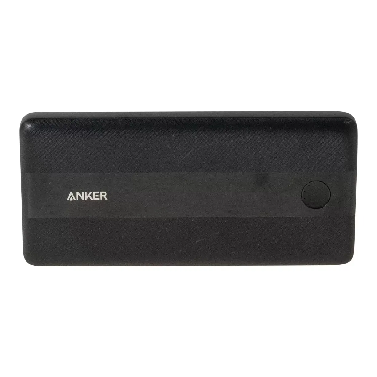 Anker PowerCore III 19K 45W Power Bank