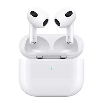 Apple AirPods (2021) with MagSafe Charging Case | Kaleidoscope