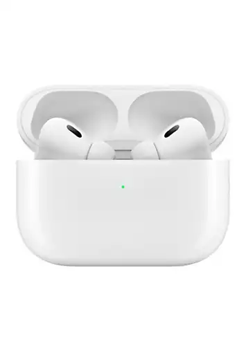 Apple Airpods Pro 2nd Generation | Kaleidoscope