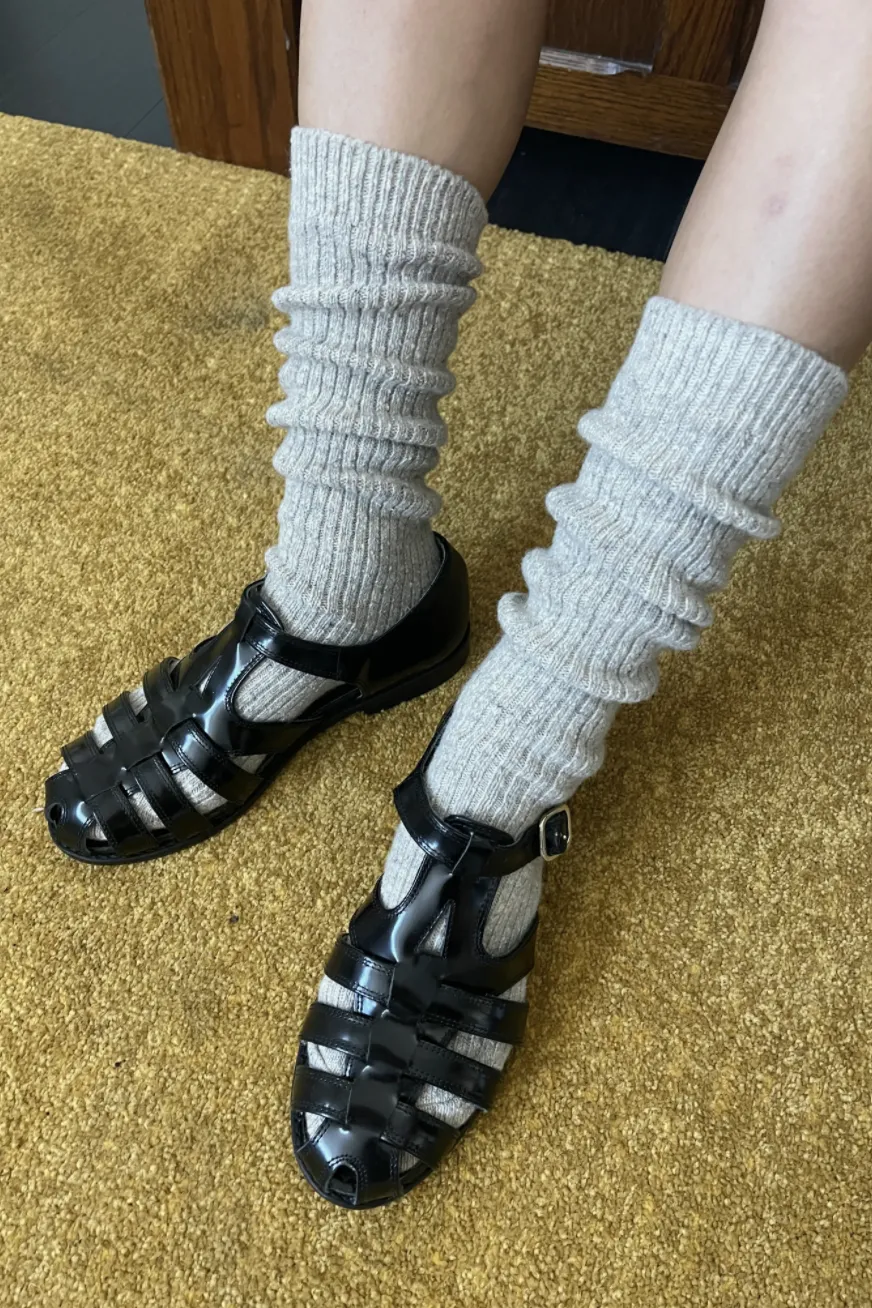 Arctic Socks