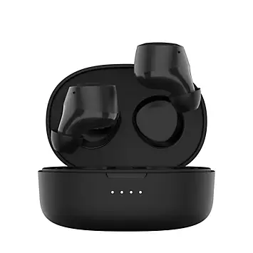 Belkin Soundform™ Bolt Wireless Earbuds | Kaleidoscope