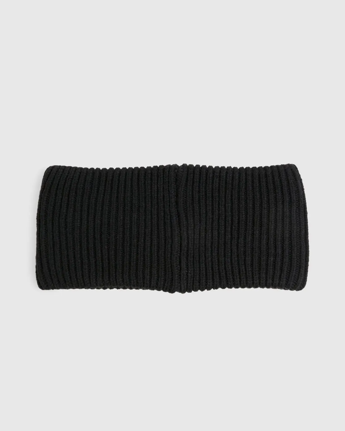 Billabong Baseline Beanie Band