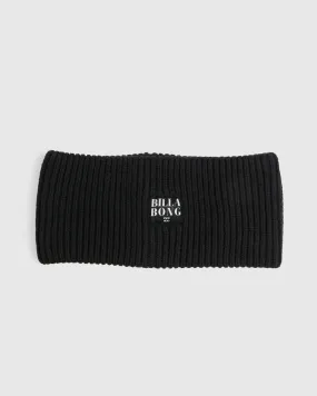 Billabong Baseline Beanie Band