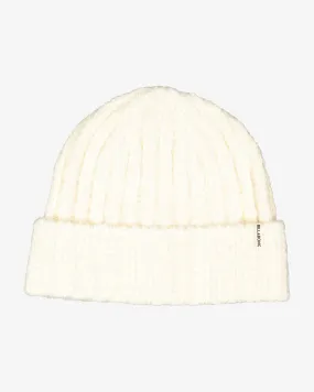 Billabong One And Only Beanie