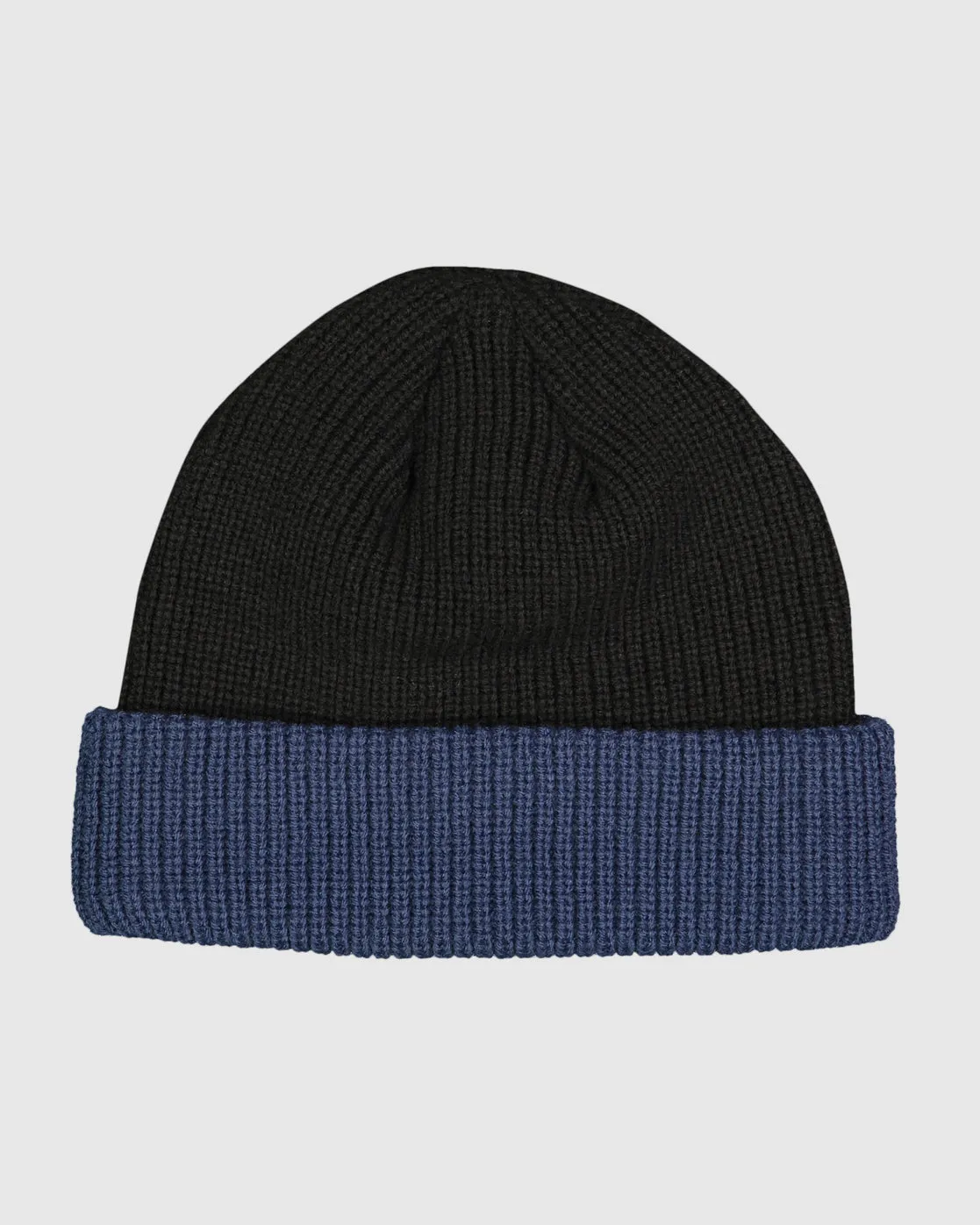 Billabong Traditional Beanie