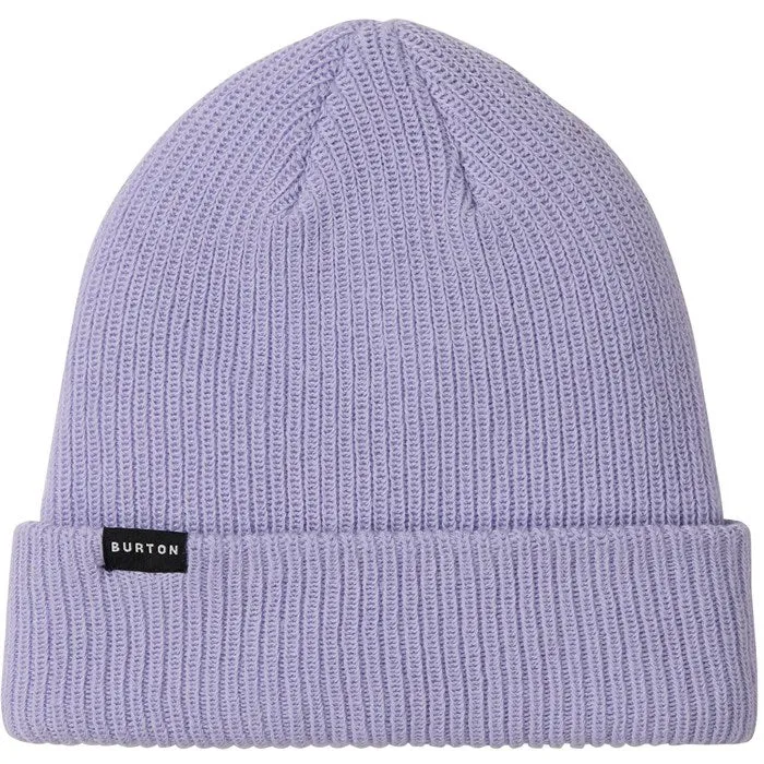 Burton Recycled All Day Long Beanie