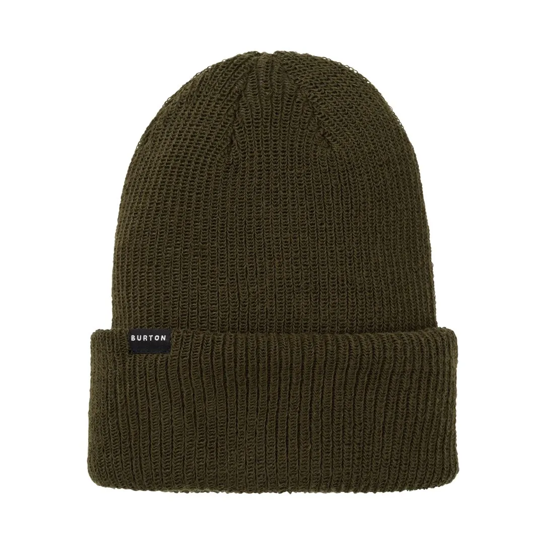 Burton Recycled All Day Long Beanie