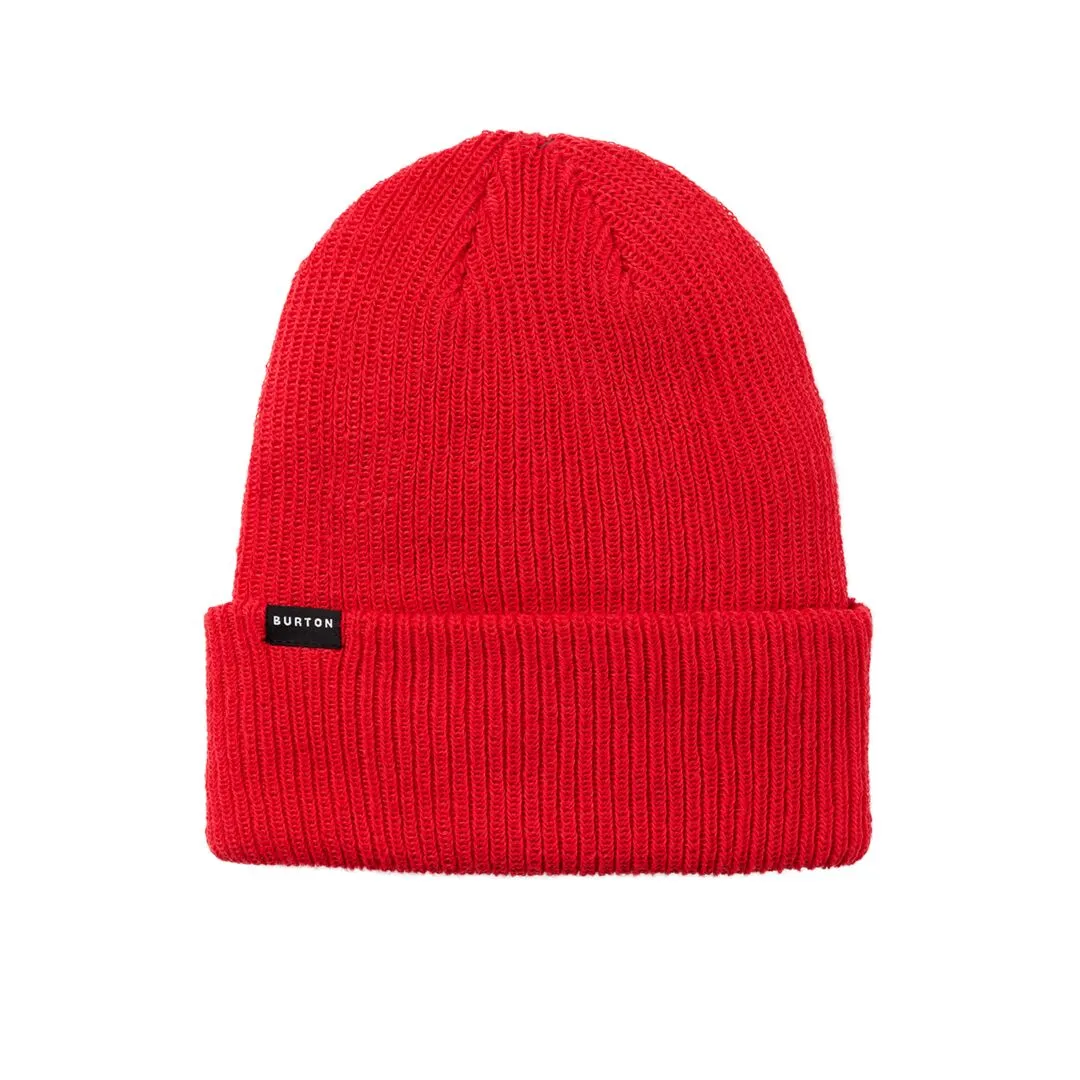 Burton Recycled All Day Long Beanie