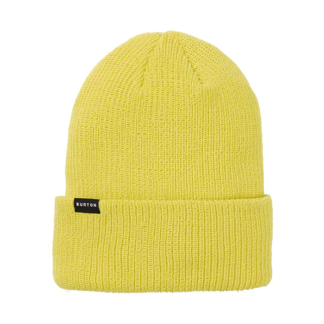 Burton Recycled All Day Long Beanie