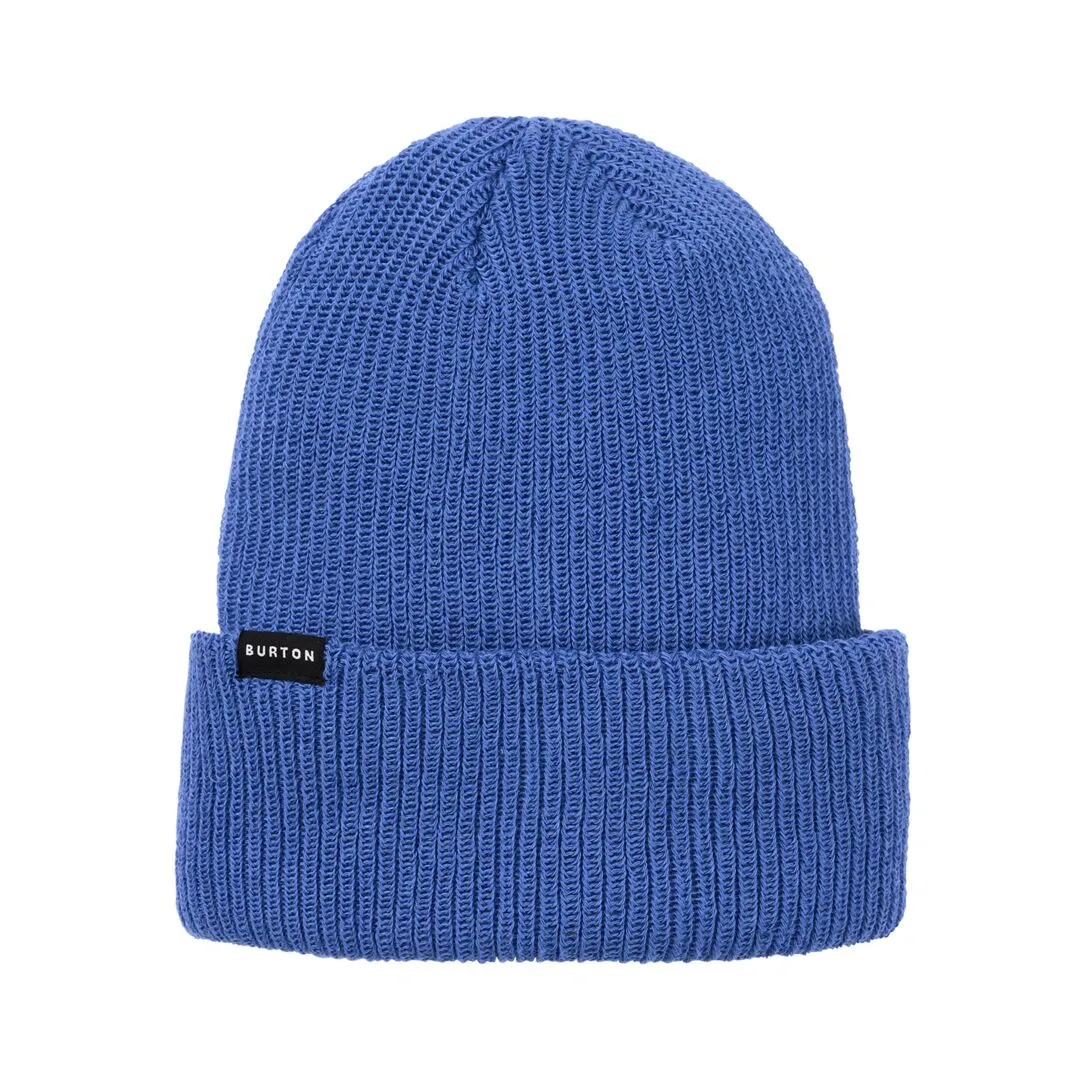 Burton Recycled All Day Long Beanie