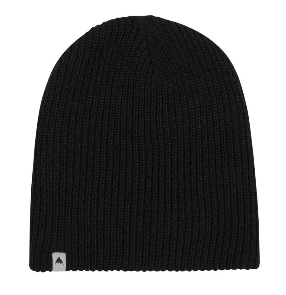 Burton Recycled All Day Long Beanie