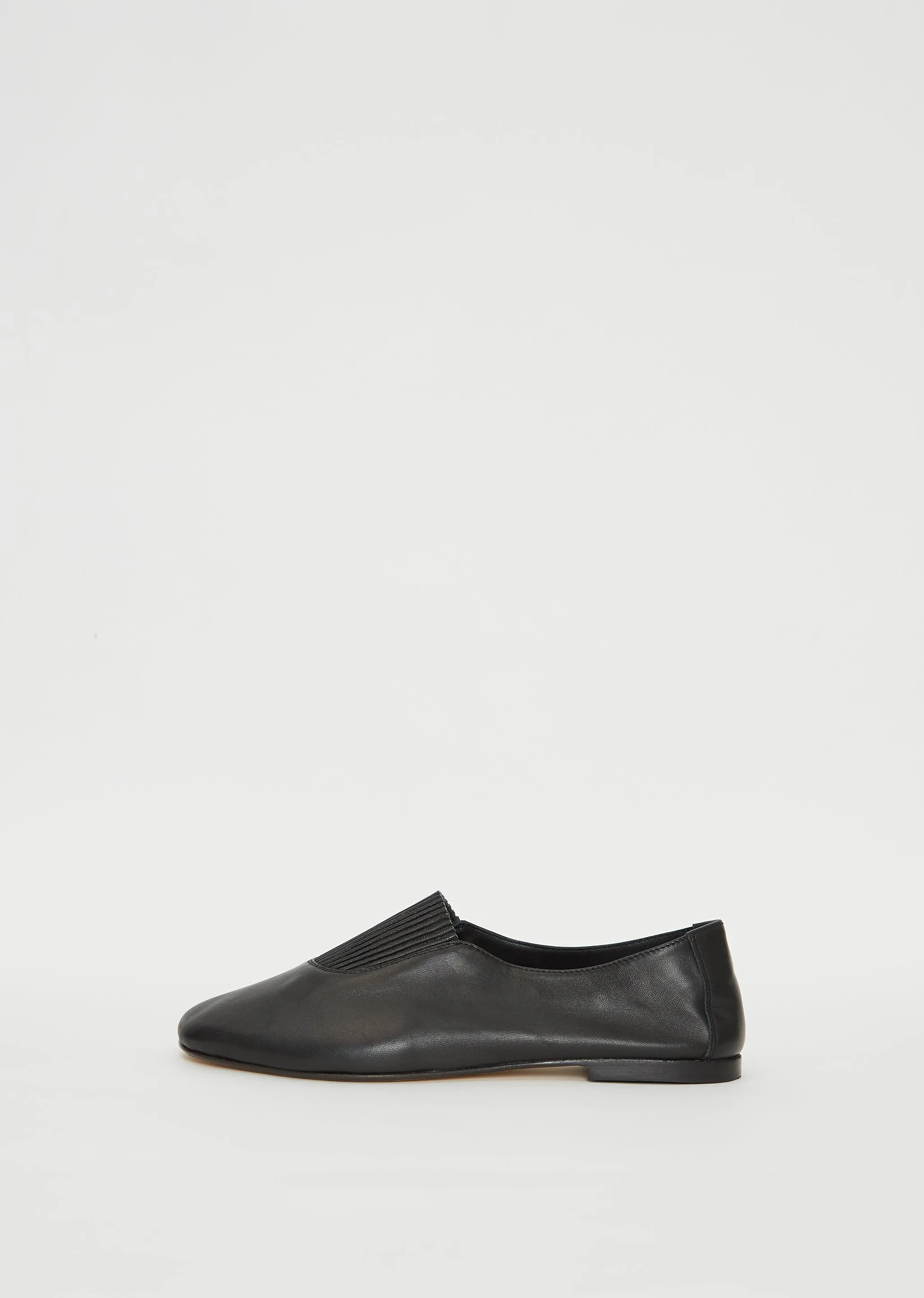 Caoma Slip-on