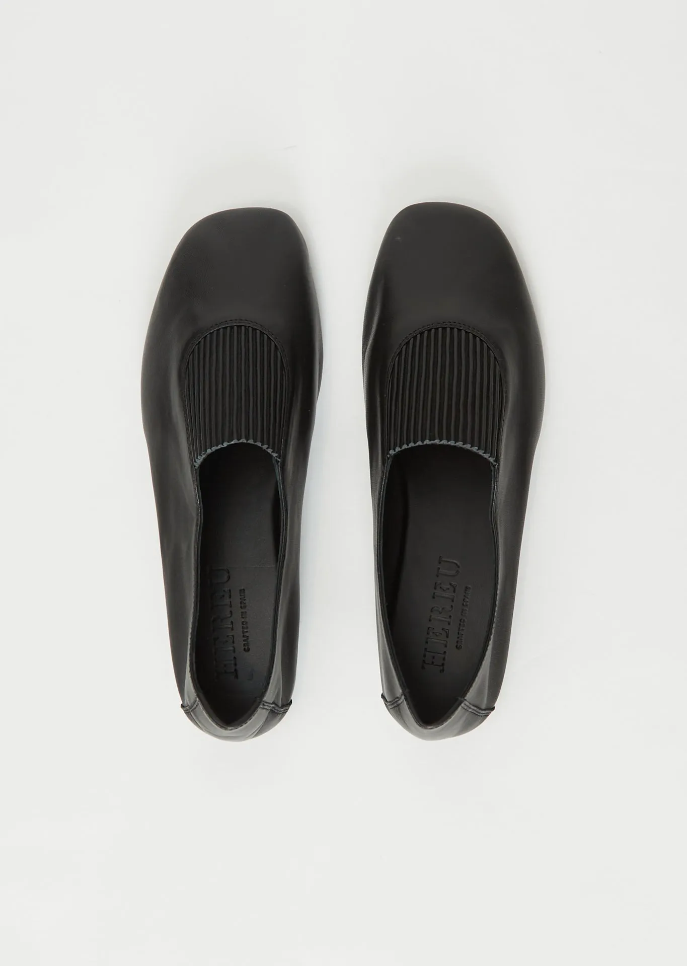 Caoma Slip-on