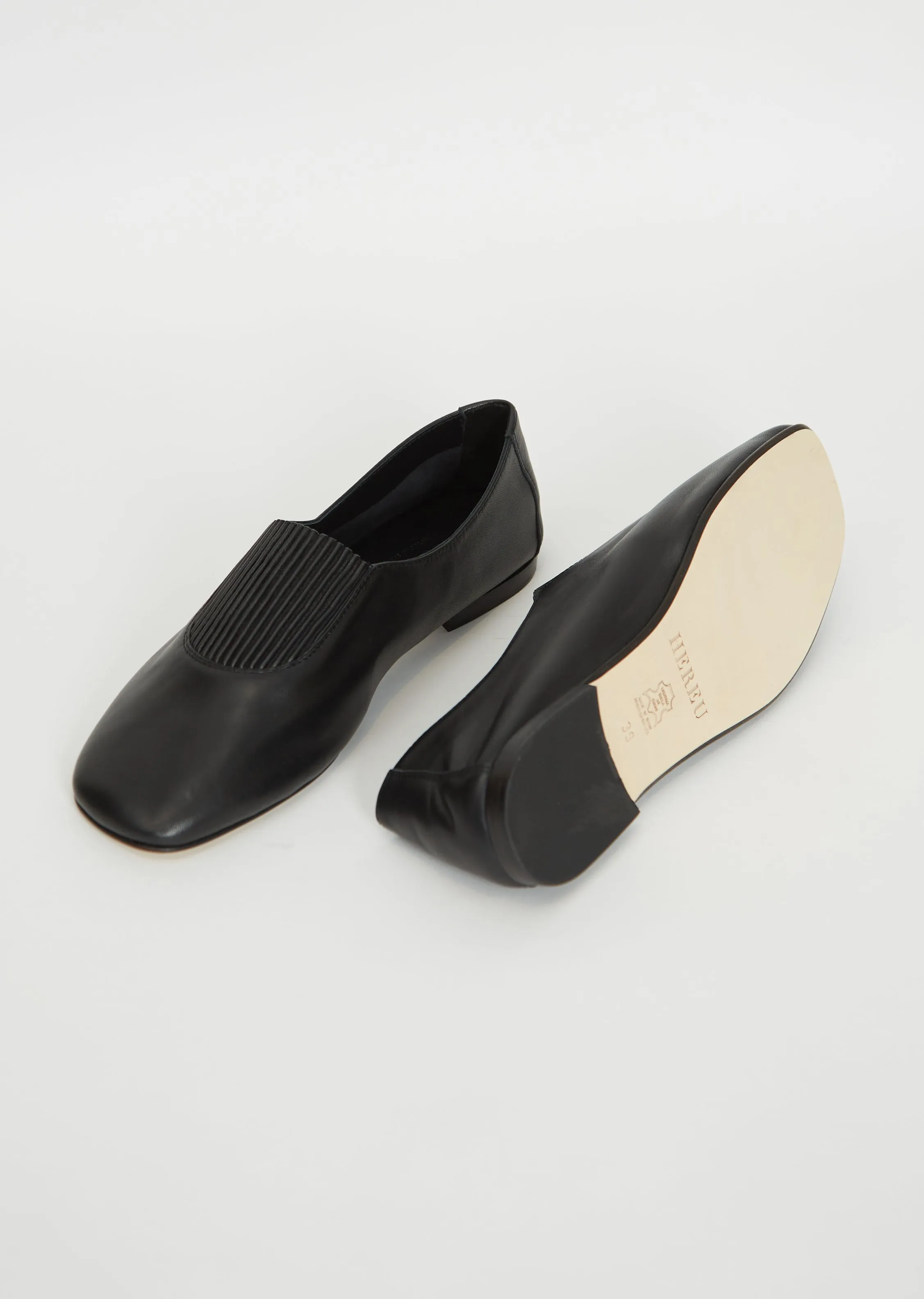 Caoma Slip-on