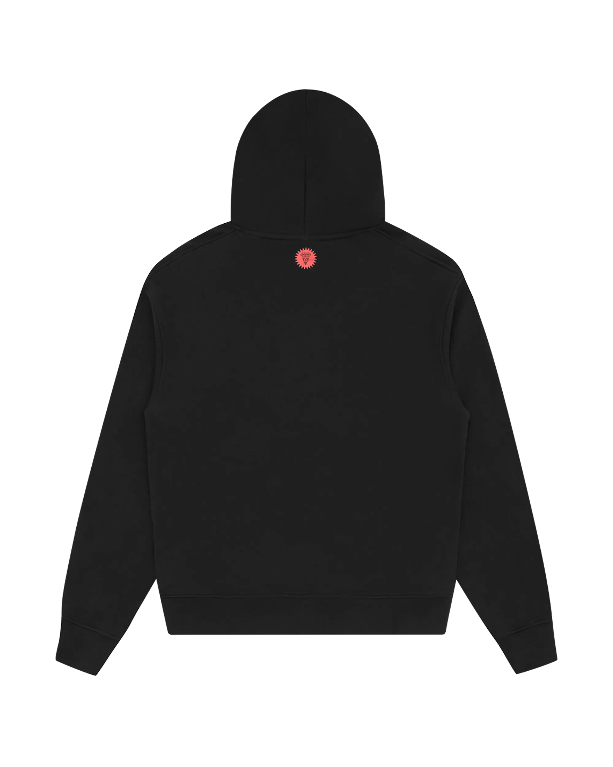 Casino Popover Hood