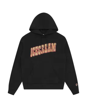 Casino Popover Hood