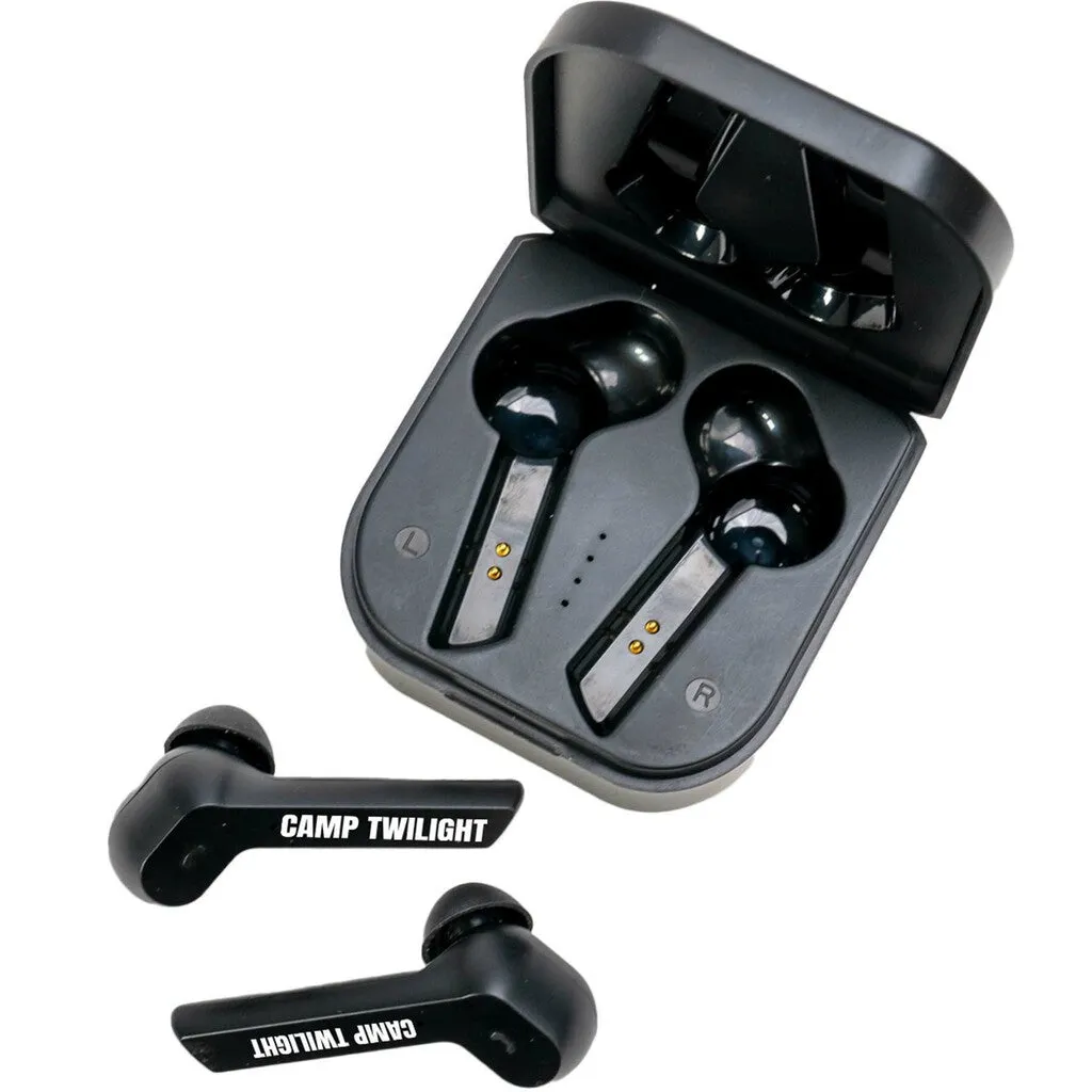 Chandelears wireless earbuds