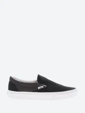 Classic Slip-On