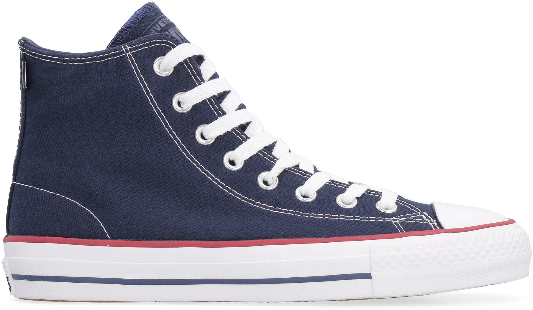 Converse CTAS High-Top Sneakers