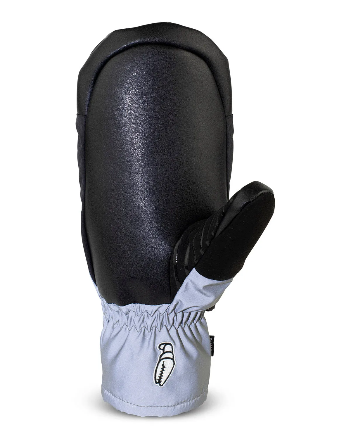 Crab Grab Youth Punch Mitt