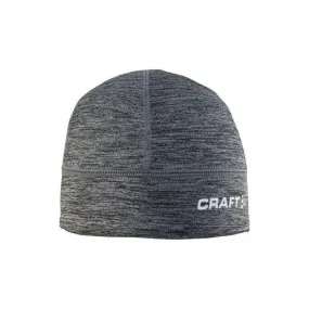 Craft  Thermal light beanie - Berretto