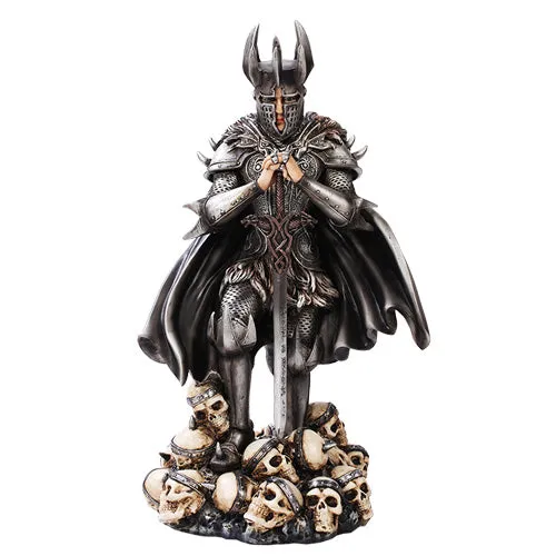 Dark Knight Figurine