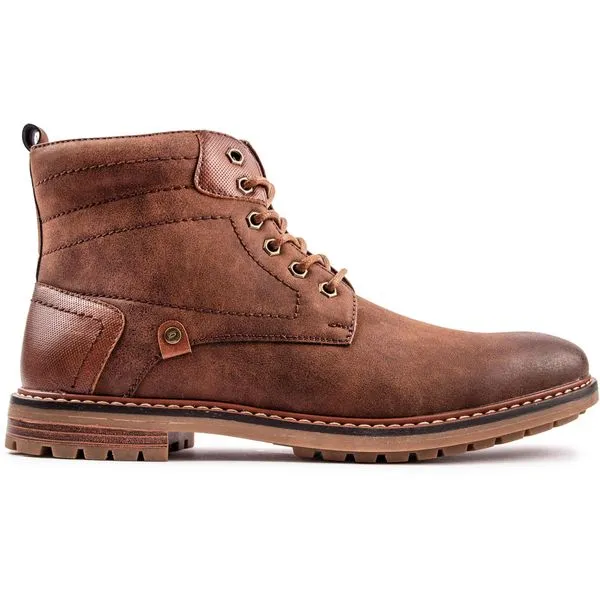 Deakins Mcclane Boots