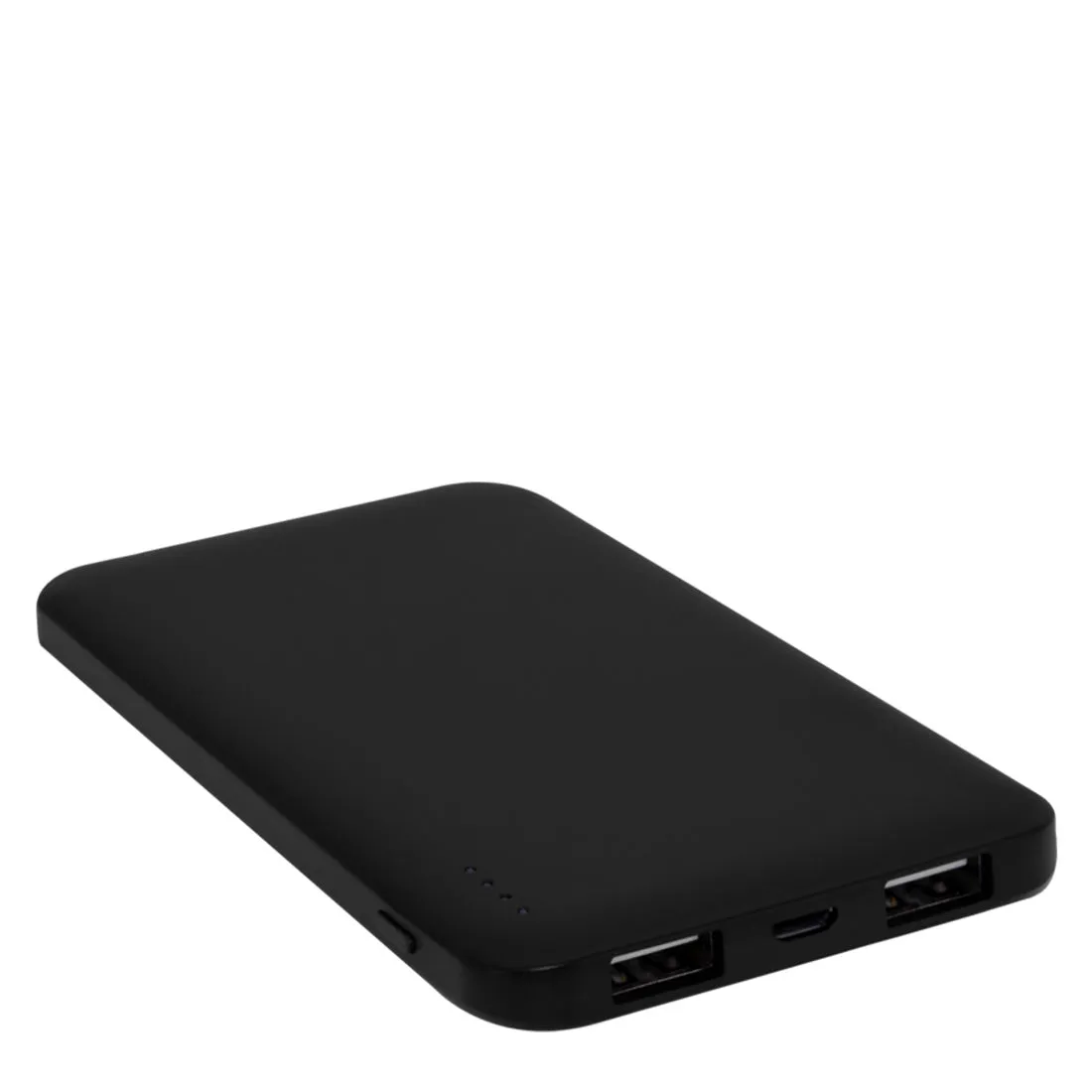 Deerhunter Power Bank 5000 mAh Black