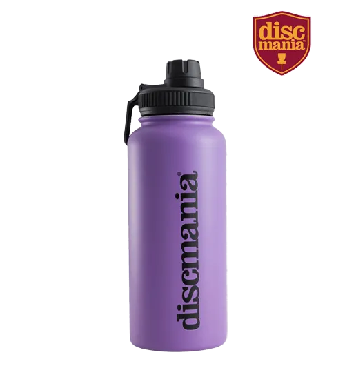 Discmania Arctic Flask