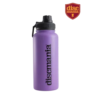 Discmania Arctic Flask