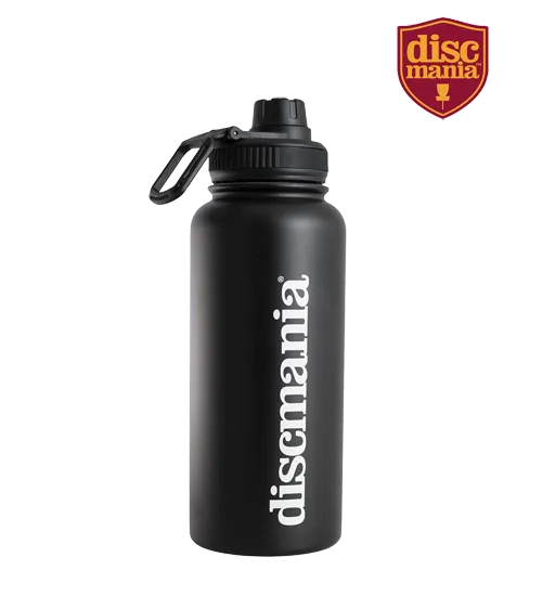 Discmania Arctic Flask