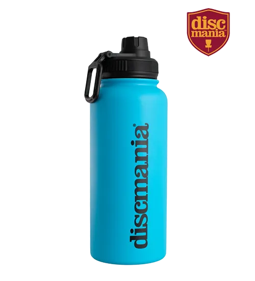 Discmania Arctic Flask