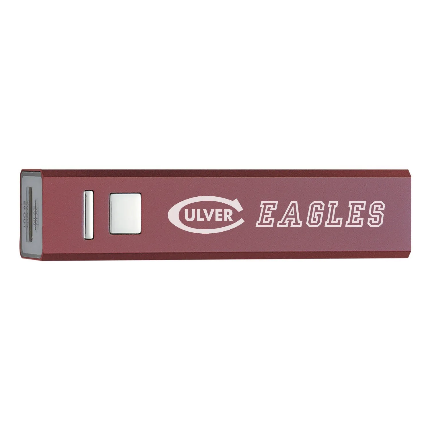 Eagles Portable Power Bank