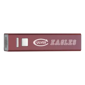 Eagles Portable Power Bank