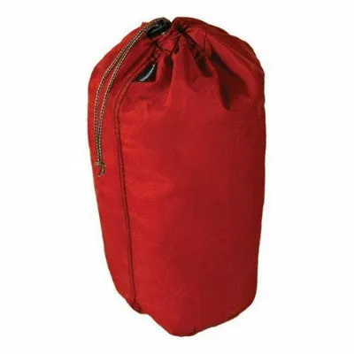 Equinox Bilby Ultralite Stuff Bag 8 x 18